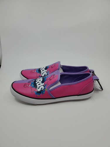 Its Sugar Exclusive NERDS sneakers (womens 9 - mens 7 - size) - Picture 3 of 5
