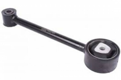 Mitsubishi Genuine OEM Rod assy, eng roll stopper Mirage 2012 / 07 