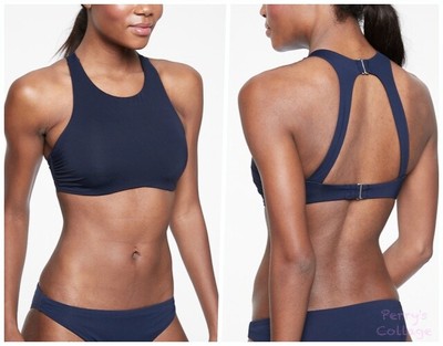 40d bathing suit tops