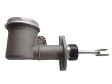 BHA4521 MGC BRAKE MASTER