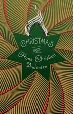 Christmas with Hans Christian Andersen (Signature Select Classics) - GOOD