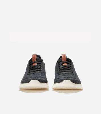 COLE HAAN Grand Crosscourt Stitchlite Runox Sneakers $200 Men's