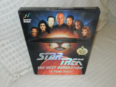 EXILE GENERATION 3～5、CHRISTMAS SPECIAL hq720.jpg?sqp=-