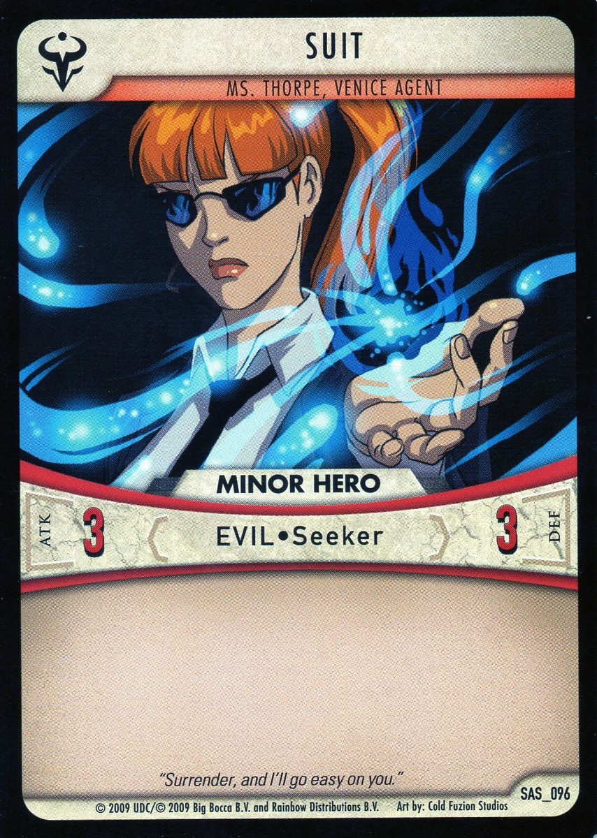 HUNT: Kadri Mälgu ehtkogu HUNT: KADRI MÄLK'S JEWELLERY COLLECTION