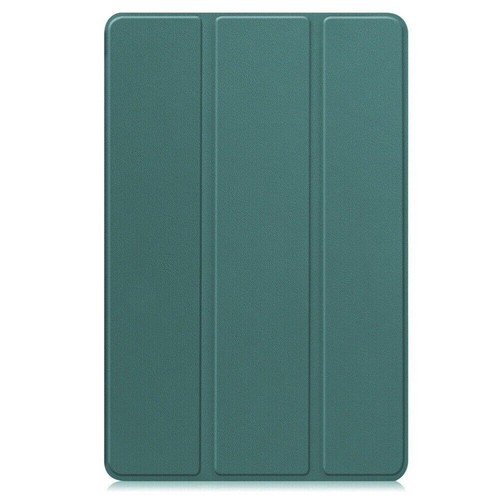 Smart Leather Case Flip Cover For Lenovo Idea Tab Pro TB373FU 12.7" 2025 Tablet - Picture 44 of 123