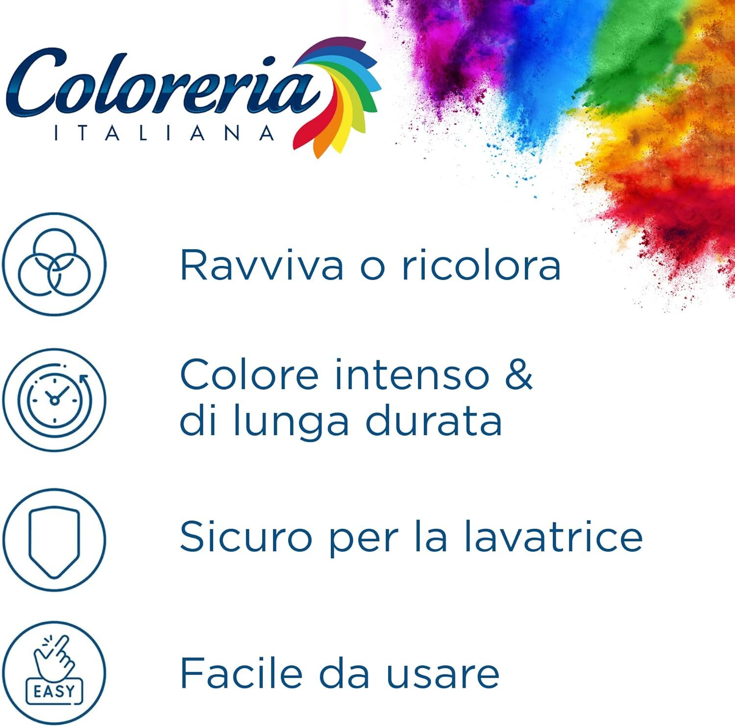 Foto 2 di 8