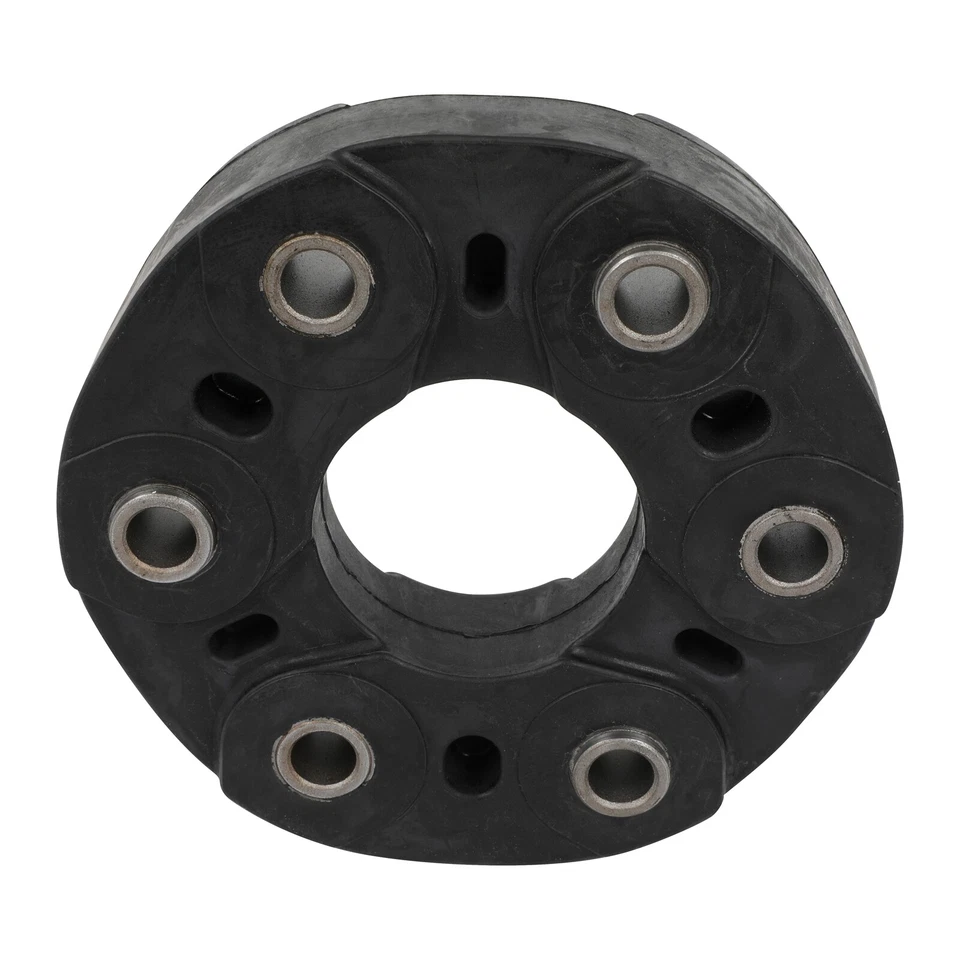 Acoplador de eje de transmisión junta flexible y pernos para Mercedes-Benz SLK350 R171 2005-2011 Foto 4 de 4