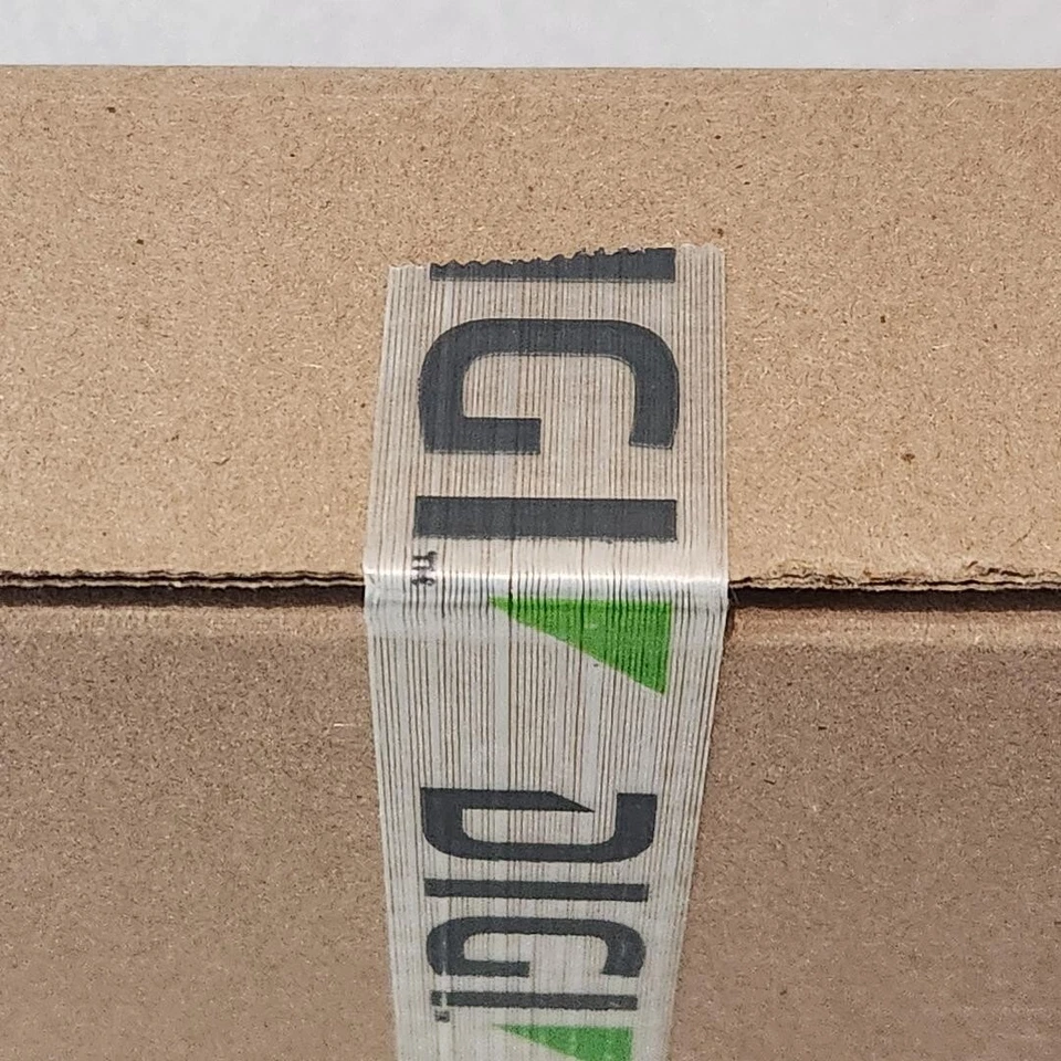 New Sealed DigiKey 76002080 Accessory Kit 602-2291-ND Power Supply for Digi IX14 - Image 2 of 4