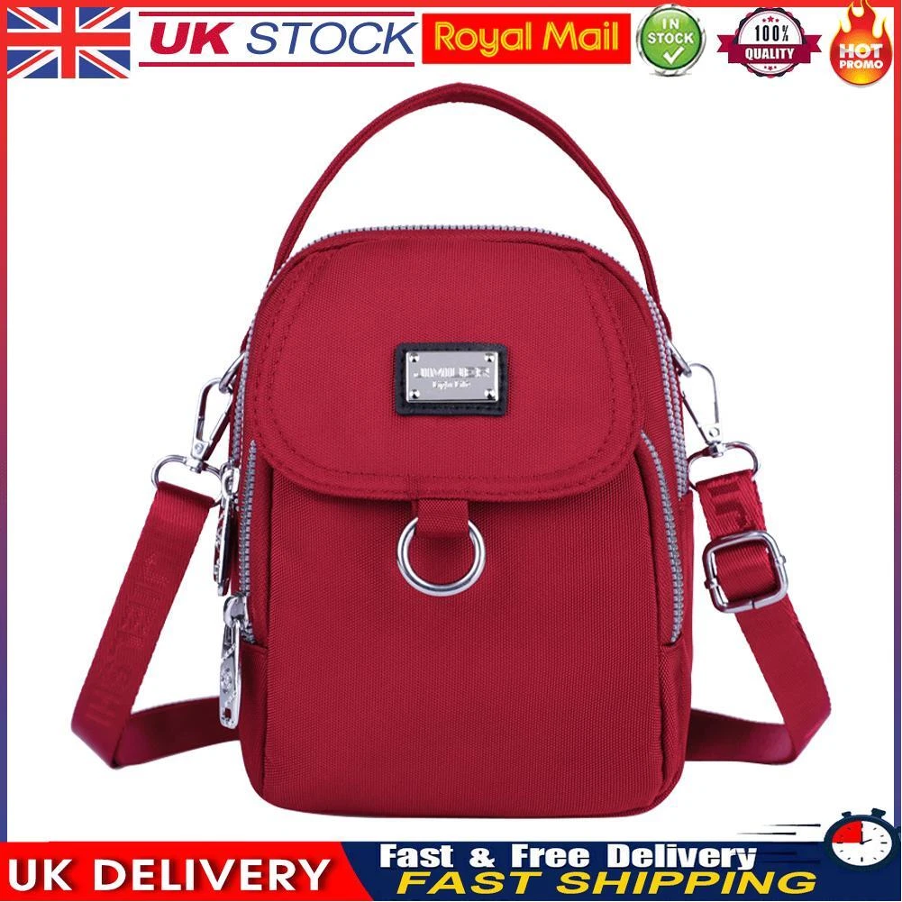 Best messenger hotsell bags under 100