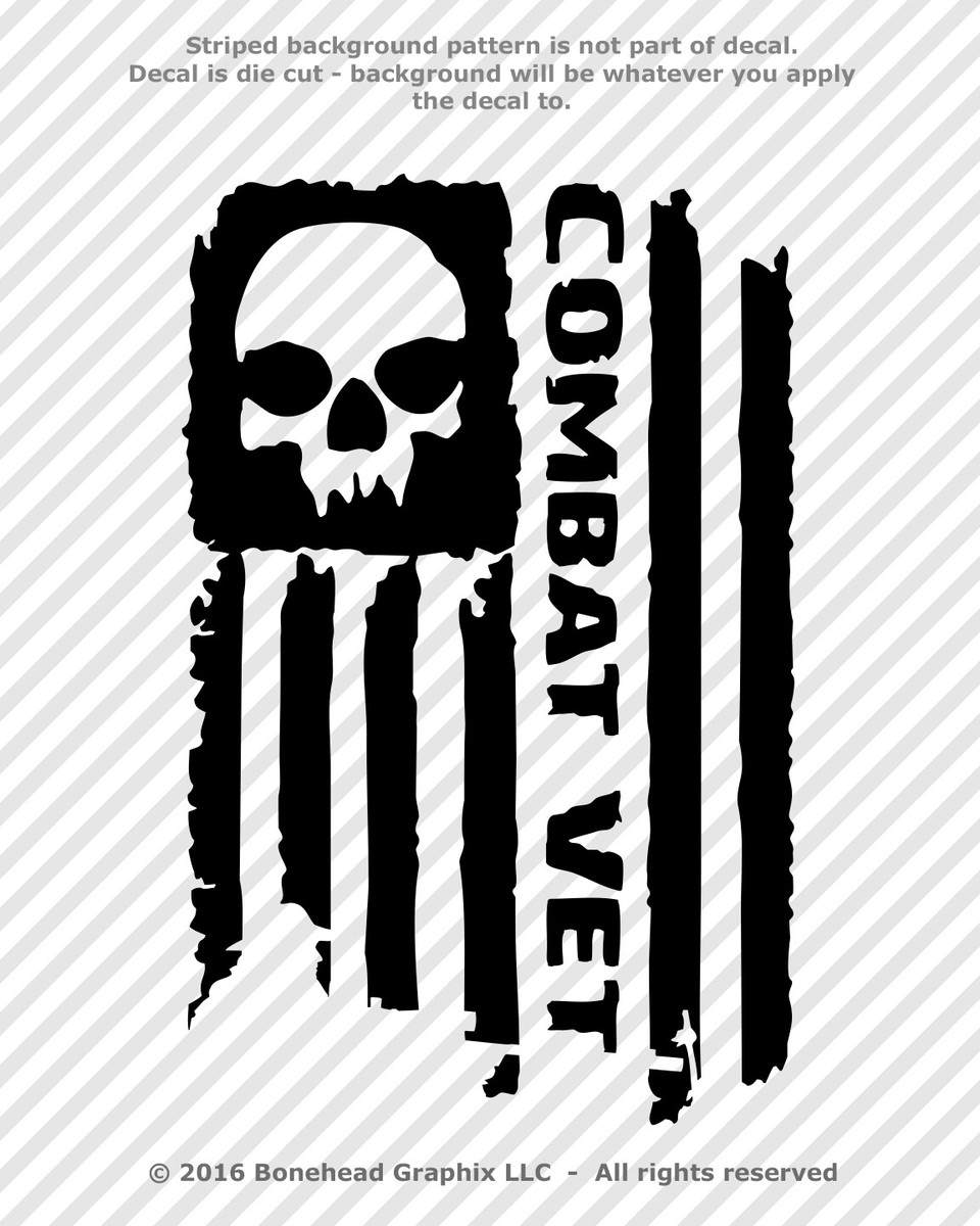 Adesivo Per Paraurti Auto In Vinile Con Bandiera Americana - Foto 3