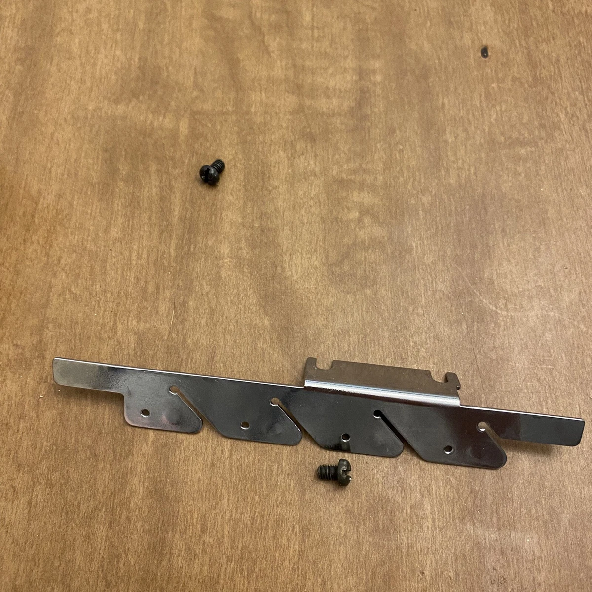 Singer Ultralock 14U32A Serger Replacement OEM Part | eBay 