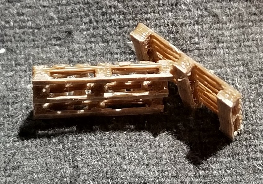 Picture 4 of 4