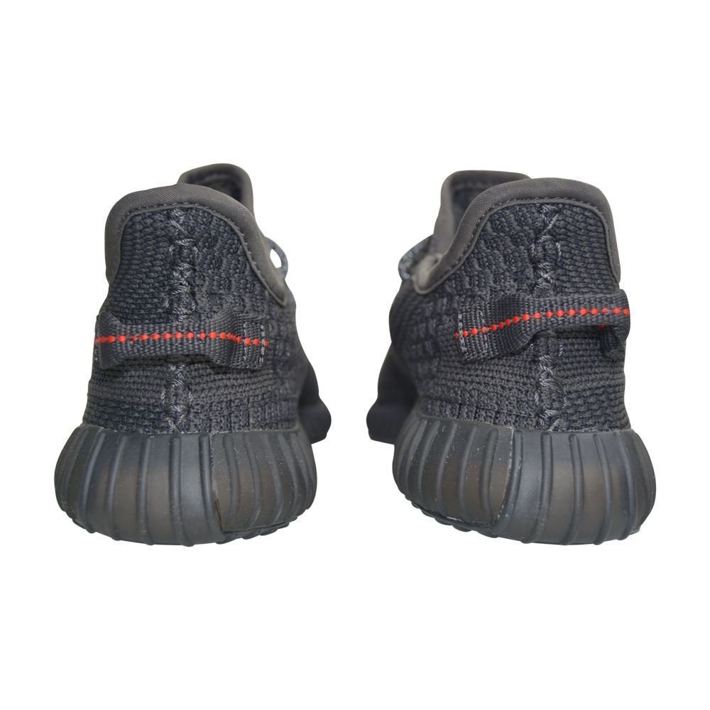 Kids Adidas Yeezy Boost 350 V2 RARE - FU9013 - Black | eBay Kids Adidas Yeezy Boost 350 V2 RARE - FU9013 - Black | eBay