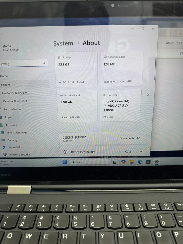 product-image-3