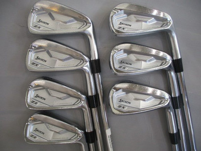 s-l400.jpg s-l400.jpg