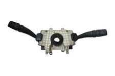 Clignotant Hyundai TERRACAN