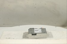 9839651080 gps-modul OPEL CROSSLAND CROSSLAND X 17 BASICO 10055605004809