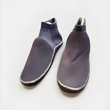 Scuba Dive Boots Neoprene Men s 6 Women s 7.5 Unisex