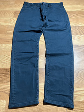 Todd Snyder Men s Stretch 5 Pocket Chino Pants 31x30