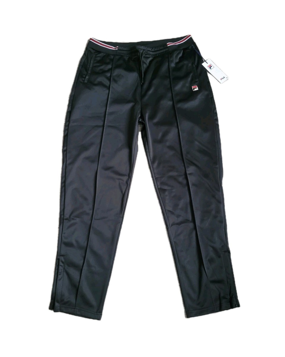 Fila Terrinda Fila Mens Jogger Pants Buy Fila Mens Talon Terrinda