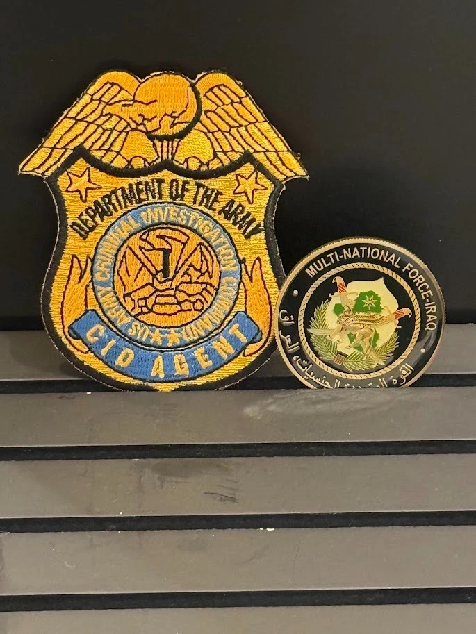 agent patch products for sale | eBay