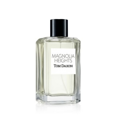 Tom Daxon Magnolia Heights Eau De Parfum EDP 100 ml (woman)