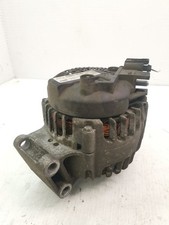 FORD FIESTA MK7 ALTERNATOR 2008-2011 1.4L  AV6N-10300-HA