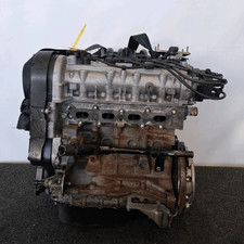 71739188 Motore semicompl.  FIAT PUNTO (2U) 1.2 16V Ber. 3p/b/1242cc