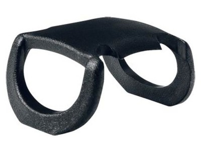 Ronstan RF40002 Ret-Clip 40 BB/RT Doppel 65540002