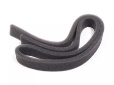 Cabin Pollen Air Filter JZL100120 for Land Rover Discovery 2 1999-2004