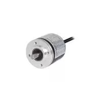 Autonics EP50S8-256-3F-N-24 - 50 mm Single-Tu...