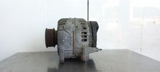 Alternateur Volkswagen TRANSPORTER