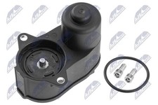 STELLMOTOR HANDBREMSE BREMSSATTEL HINTEN FÜR FORD VOLVO