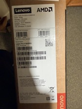 Lenovo Legion Pro 5 Gen 10 WQXGA Ryzen 9 8945HX RTX5070 16GB 1TB Gaming Laptop