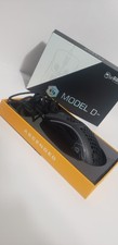 wired Glorious Gaming - Glorious Model D- (Mi...