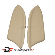 New Beige Door Front For Armrests 83503-ta0-a31zc 83553-ta0-a31zc Accord Honda