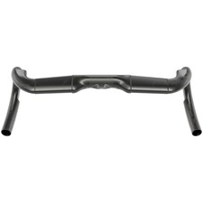 Zipp Bicycle Handlebars for sale | eBay