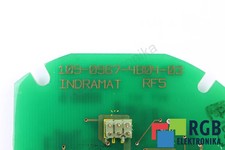 RF5 109-0967-4A04-03 109-0967-4B04-03 INDRAMA...