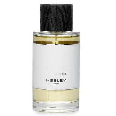HEELEY - Blanc Poudre Eau De Parfum Spray 100ml/3.3oz