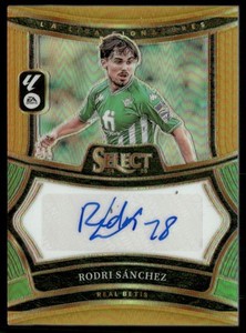 Auto Rodri | eBay