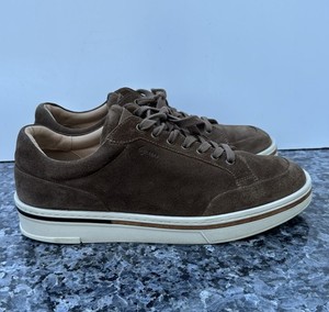 Dunhill Sneakers | eBay display picture 1