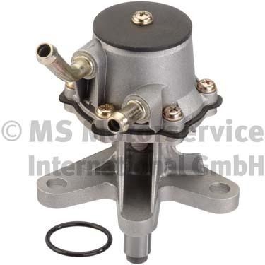 PIERBURG Kraftstoffpumpe 04271682 04272616 04179734 BF3L1011FL BF3L2011 BF3M2011
