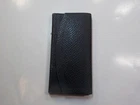 Civil War Diary 125th Ohio Southington Handwritten William McKinley Book Veteran