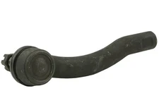 Mevotech Original Grade Steering Tie Rod End P N Ges80432