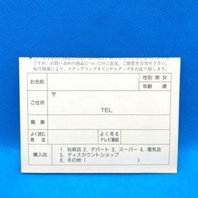 Japanese only Japan Region Sokoban Disney World PC Engine