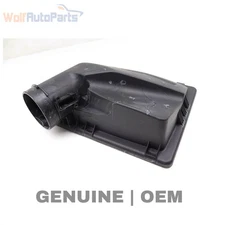 2019-2024 BMW 330I XDRIVE 2.0L - Engine AIR Filter BOX / Housing (Upper)