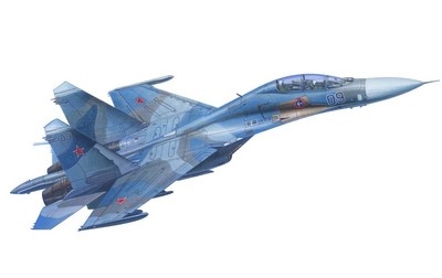 Hobbyboss HBB81713 Model Kit, Various