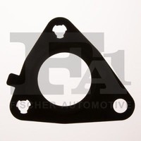 FA1 Dichtung, Lader 414-547 FüR MERCEDES-BENZ