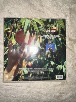 Mystery of Love EP by Sufjan Stevens (Record, 2018) for sale