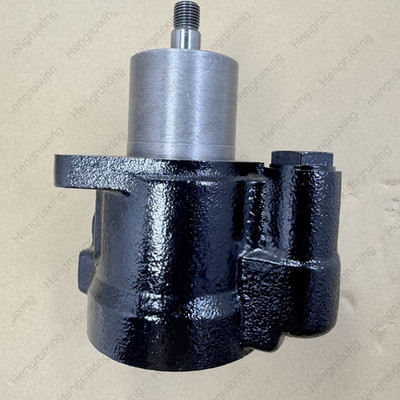 12H0153 Servolenkung Pumpe Servopumpe passend für MERCEDES-BENZ MB-TRAC